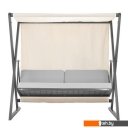 Садовые качели ПИК Сакура 008