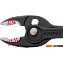 Строительный, слесарный, монтажный инструмент Knipex TwinGrip 8202200