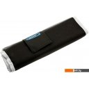 Наборы инструментов Gross 15149 (12 предметов) Наборы инструментов Gross 15149 (12 предметов)
