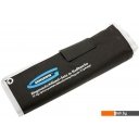 Наборы инструментов Gross 15149 (12 предметов) Наборы инструментов Gross 15149 (12 предметов)
