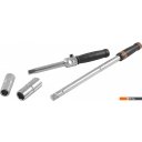 Строительный, слесарный, монтажный инструмент Ombra A90043