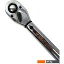 Динамометрические ключи и отвертки AE&T 3/8