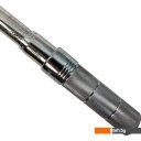 Динамометрические ключи и отвертки AE&T 3/8