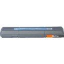 Динамометрические ключи и отвертки AE&T 3/8