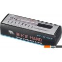 Строительный, слесарный, монтажный инструмент Bike Hand YC-617-2S 6-156172-MXM