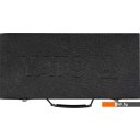 Наборы инструментов Yato YT-12671 (25 предметов)