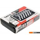 Наборы инструментов Yato YT-0534 6 предметов
