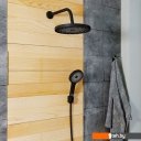 Душевые системы и гарнитуры IDDIS 04P15BLi19