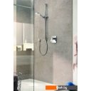 Смесители Kludi Pure & Style 404200575