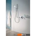 Смесители Kludi Pure & Style 404200575