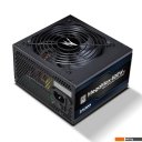 Блоки питания Zalman MegaMax 800W ZM800-TXIIv2