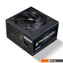 Блоки питания Zalman MegaMax 800W ZM800-TXIIv2