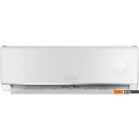 Кондиционеры General Climate Mars GC-MR24HR/GU-MR24H