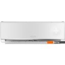 Кондиционеры General Climate Mars GC-MR12HR/GU-MR12H