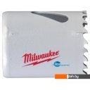 Коронки Milwaukee 49560213