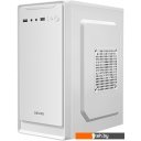 Корпуса Ginzzu B185