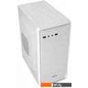 Корпуса Ginzzu B185