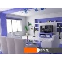 Краски и эмали Condor Haus Proff 7 База A (4.6 л) Краски и эмали Condor Haus Proff 7 База A (4.6 л)