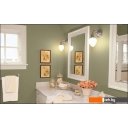 Краски и эмали Condor Haus Proff 7 База A (4.6 л) Краски и эмали Condor Haus Proff 7 База A (4.6 л)