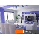 Краски и эмали Condor Haus Proff 7 База A (4.6 л)