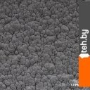 Краски и эмали Dali Молотковая по ржавчине 3 в 1 0.75 л (серый)