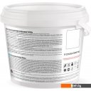 Краски и эмали Farbitex Акриловая интерьерная 13 кг (белый)