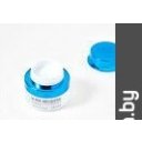 Косметика по уходу за лицом Enough Крем для лица Ultra X10 Collagen Pro Marine Cream 50 мл