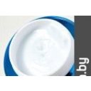 Косметика по уходу за лицом Enough Крем для лица Ultra X10 Collagen Pro Marine Cream 50 мл