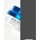 Косметика по уходу за лицом Enough Крем для лица Ultra X10 Collagen Pro Marine Cream 50 мл