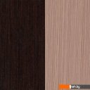 Кровати Памир София 900 (венге/дуб белфорт) Кровати Памир София 900 (венге/дуб белфорт)