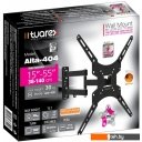 Кронштейны Tuarex ALTA-404