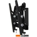 Кронштейны ПринтЛюкс PL 201.B (черный)