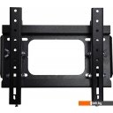 Кронштейны ПринтЛюкс PL 201.B (черный)