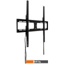 Кронштейны VLK TRENTO-41 (черный)