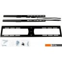 Кронштейны VLK TRENTO-41 (черный)