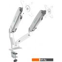 Кронштейны Onkron G160 (белый) Кронштейны Onkron G160 (белый)