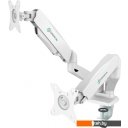 Кронштейны Onkron G160 (белый) Кронштейны Onkron G160 (белый)