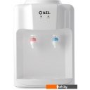 Кулеры для воды AEL TK-AEL-106