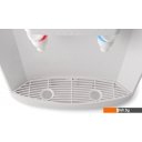 Кулеры для воды AEL TK-AEL-106