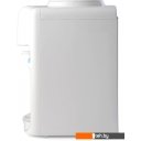 Кулеры для воды AEL TK-AEL-106