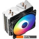 Системы охлаждения DeepCool GAMMAXX 400K DP-MCH4-GMX400V2-K
