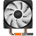 Системы охлаждения DeepCool GAMMAXX 400K DP-MCH4-GMX400V2-K