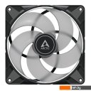 Системы охлаждения Arctic P14 PWM PST A-RGB 0dB ACFAN00239A