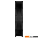 Системы охлаждения Arctic P14 PWM PST A-RGB 0dB ACFAN00239A