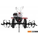 Мотоблоки и мотокультиваторы Ресанта МБ-13000-12