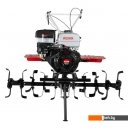 Мотоблоки и мотокультиваторы Ресанта МБ-13000-12