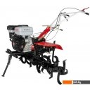 Мотоблоки и мотокультиваторы Ресанта МБ-13000-12