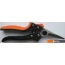 Садовый инструмент Finland 1543