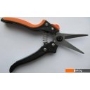 Садовый инструмент Finland 1543