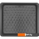 Кухонные плиты Hansa FCMX68209